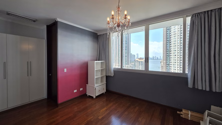 Vendo Apartamento Punta Pacifica Ph Aqualina 4 - Imagen 16