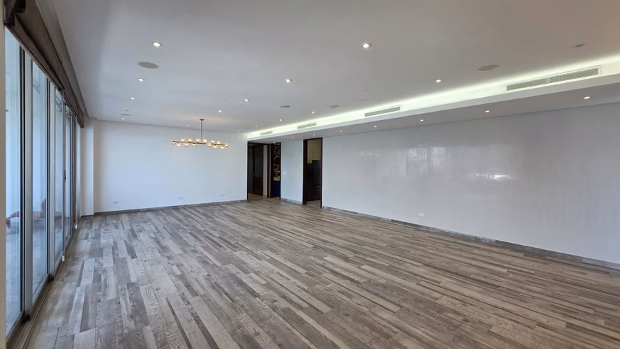 Vendo Apartamento Punta Pacifica Ph Aqualina 4 - Imagen 4