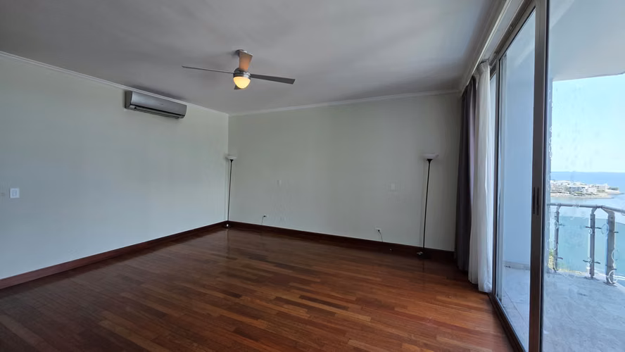 Vendo Apartamento Punta Pacifica Ph Aqualina 4 - Imagen 12