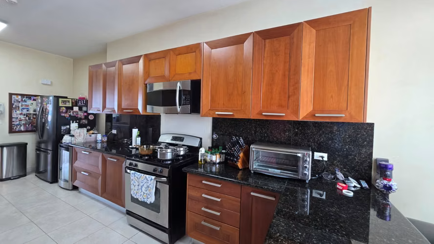 Vendo Apartamento Punta Pacifica Ph Aqualina 4 - Imagen 8