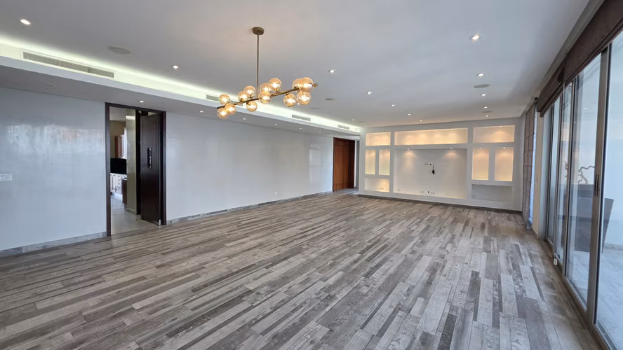 Vendo Apartamento Punta Pacifica Ph Aqualina 4 - Imagen 5