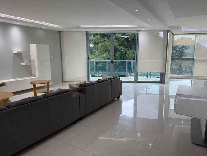 Venta de Apartamento en Avenida Balboa, PH Allure at the Park - Imagen 2