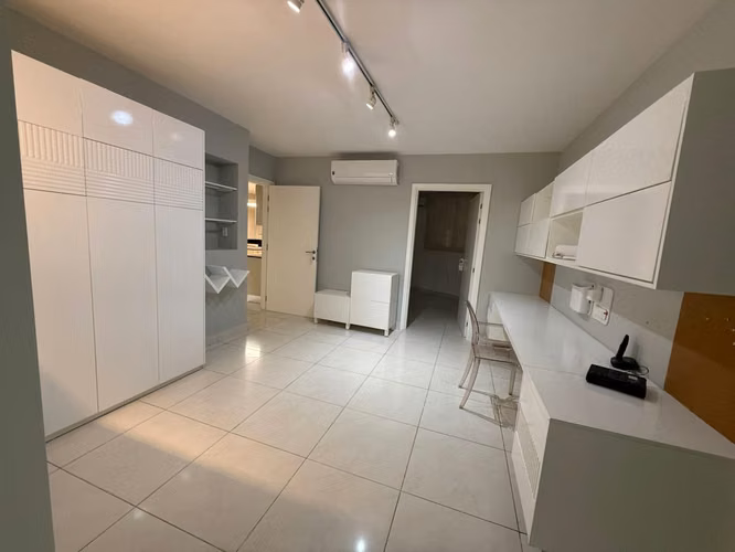 Venta de Apartamento en Avenida Balboa, PH Allure at the Park - Imagen 5