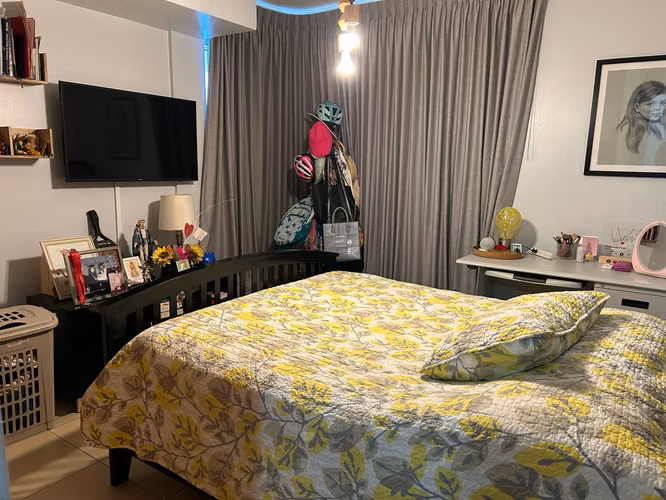 Venta de Apartamento en Bella Vista, PH Blue Park - Imagen 10