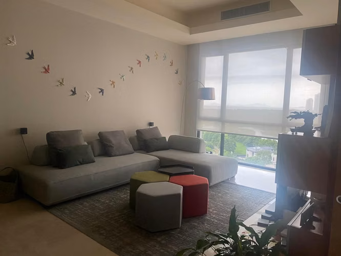 Santa María Court - Imagen 19