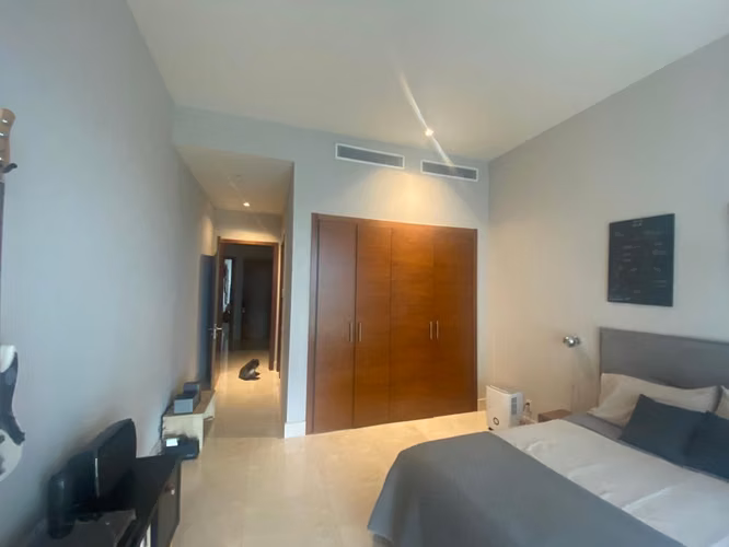 Santa María Court - Imagen 13