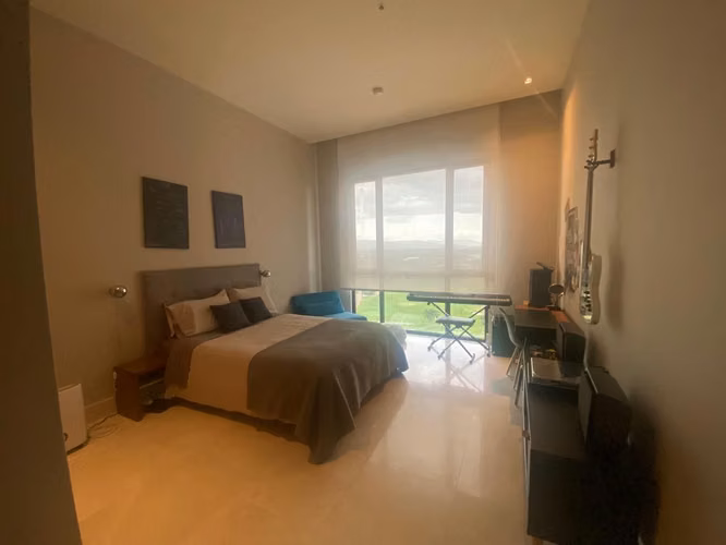 Santa María Court - Imagen 12