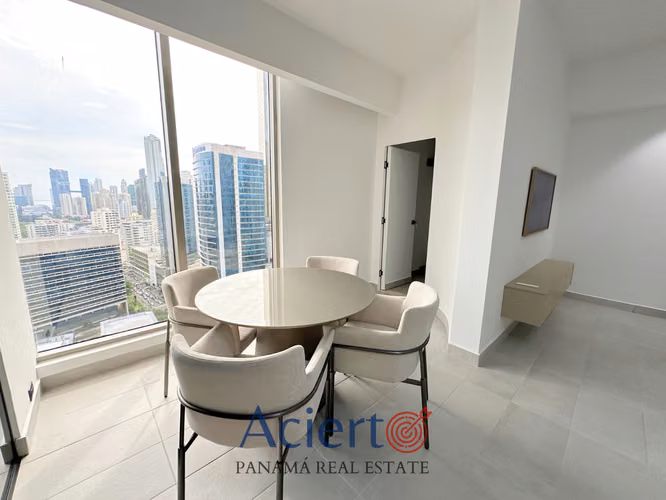 VENTA MARBELLA AMOBLADO - Imagen 6