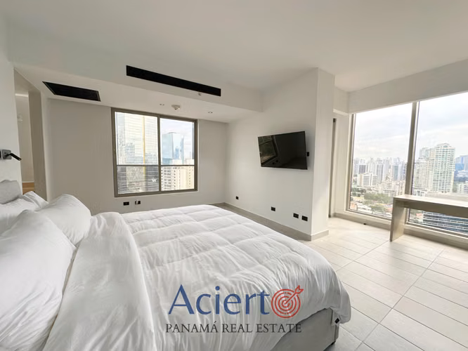 VENTA MARBELLA AMOBLADO - Imagen 8