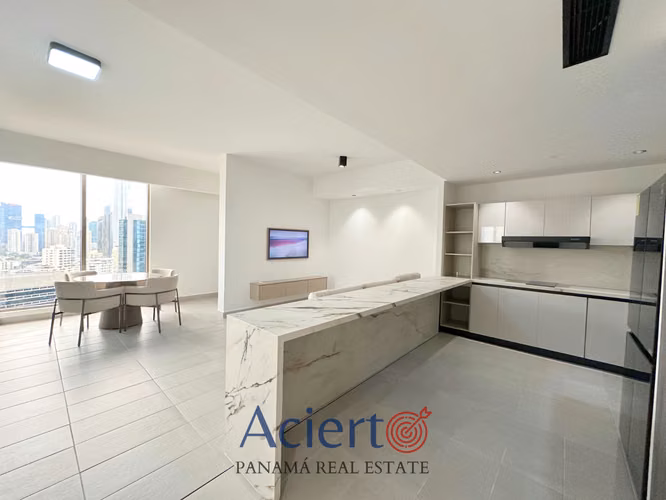 VENTA MARBELLA AMOBLADO