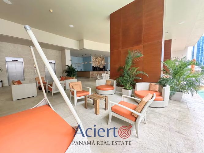 VENTA MARBELLA AMOBLADO - Imagen 15
