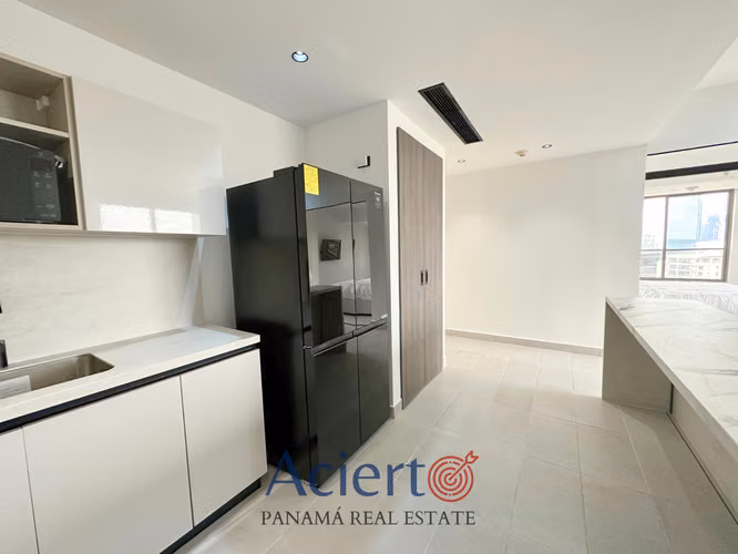 VENTA MARBELLA AMOBLADO - Imagen 4