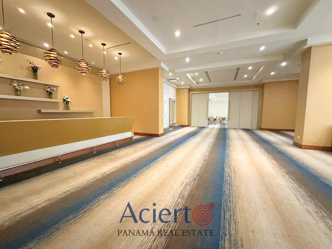 VENTA MARBELLA AMOBLADO - Imagen 17