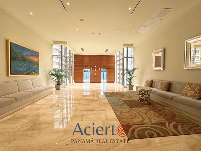 VENTA MARBELLA AMOBLADO - Imagen 18