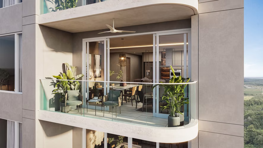 VIVE EN SANTA MARÍA PRE-VENTA - Imagen 5