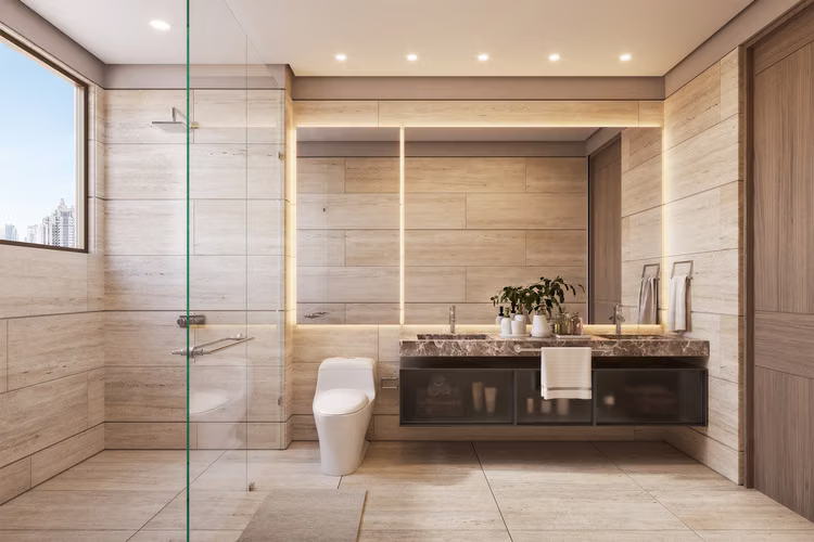VIVE EN SANTA MARÍA PRE-VENTA - Imagen 4