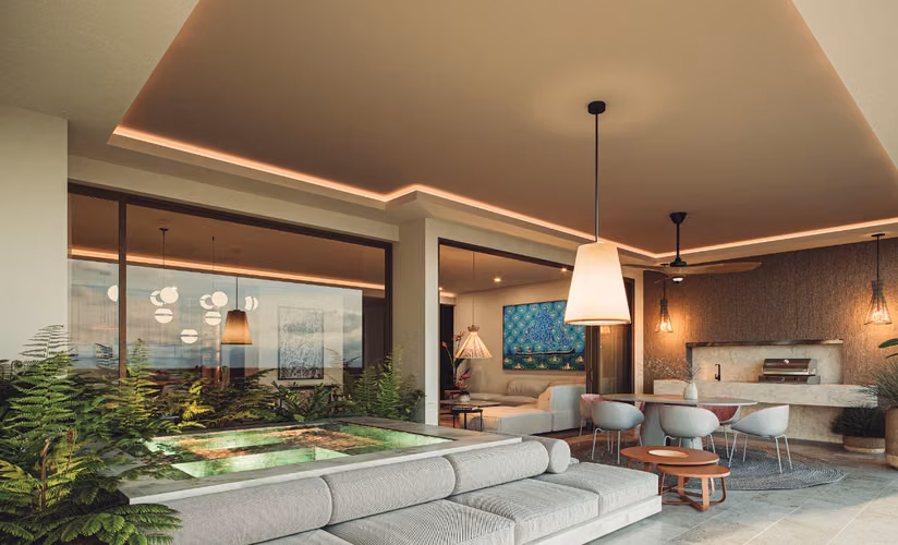 VIVE O INVIERTE EN BUENAVENTURA EN CONSTRUCCIÓN - Imagen 5