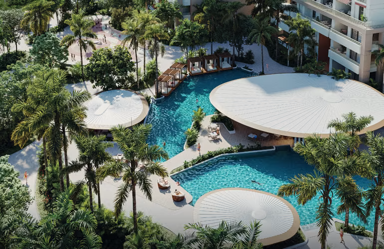 VIVE O INVIERTE EN BUENAVENTURA EN CONSTRUCCIÓN - Imagen 9