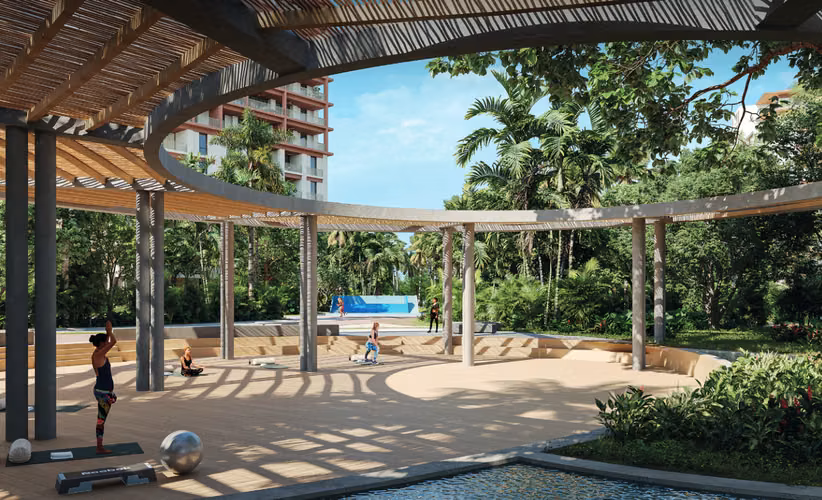 VIVE O INVIERTE EN BUENAVENTURA EN CONSTRUCCIÓN - Imagen 11