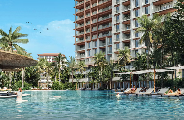 VIVE O INVIERTE EN BUENAVENTURA EN CONSTRUCCIÓN - Imagen 8