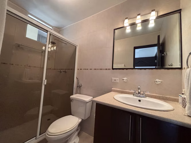APARTAMENTO EN ALQUILER | OBARRIO - Imagen 18