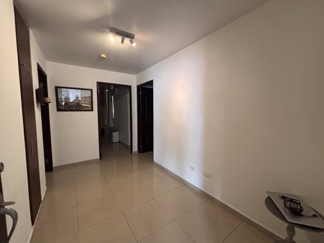 APARTAMENTO EN ALQUILER | OBARRIO - Imagen 12