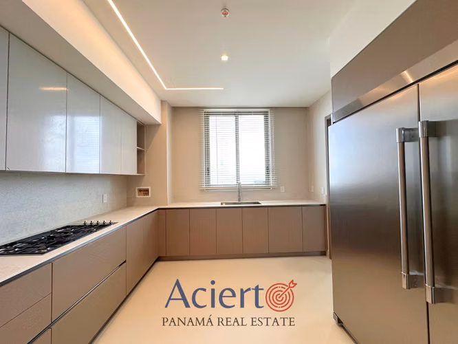 VIVE EN SANTA MARÍA EN CONSTRUCCIÓN - Imagen 4