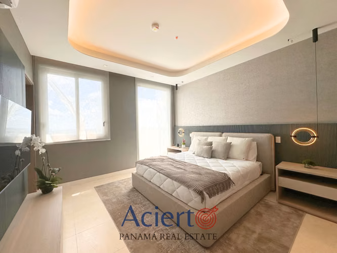 VIVE EN SANTA MARÍA EN CONSTRUCCIÓN - Imagen 6