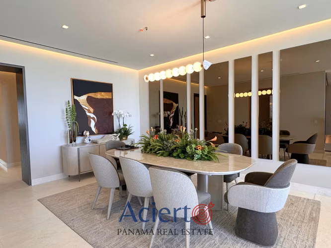 VIVE EN SANTA MARÍA EN CONSTRUCCIÓN - Imagen 3