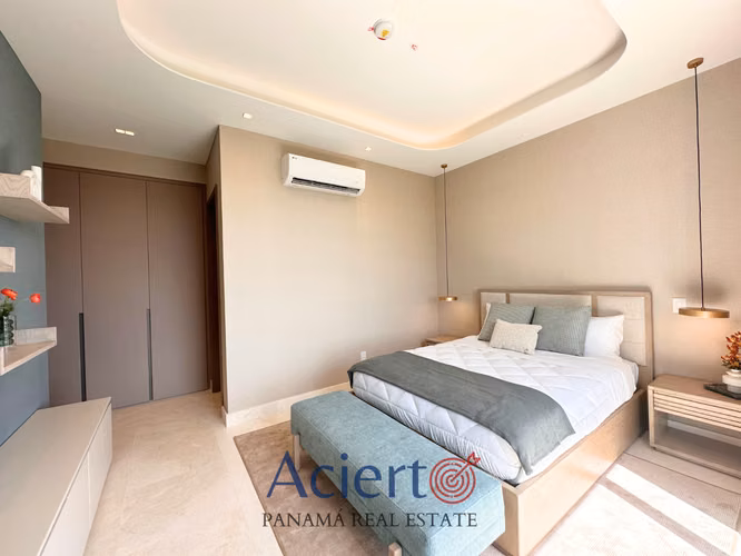 VIVE EN SANTA MARÍA EN CONSTRUCCIÓN - Imagen 10