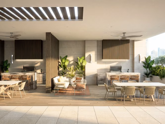 VIVE EN SANTA MARÍA EN CONSTRUCCIÓN - Imagen 18