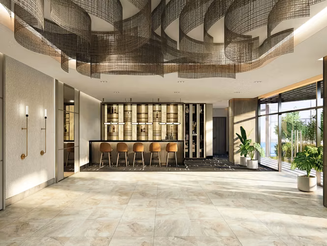 VIVE EN SANTA MARÍA EN CONSTRUCCIÓN - Imagen 16