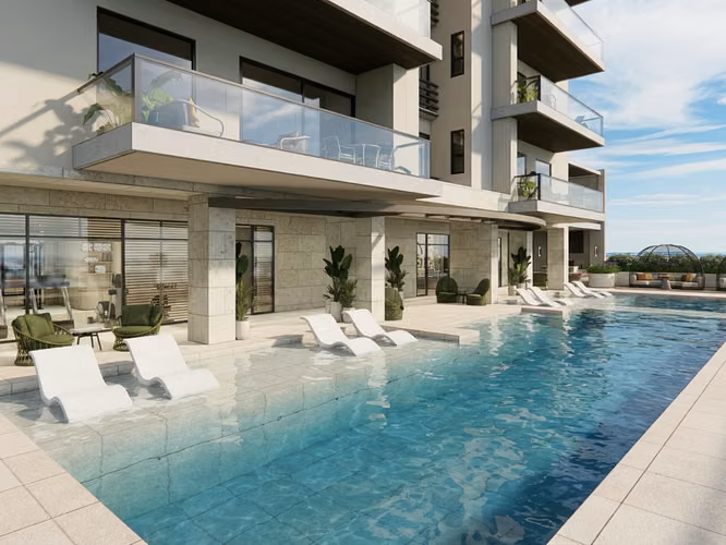VIVE EN SANTA MARÍA EN CONSTRUCCIÓN - Imagen 15