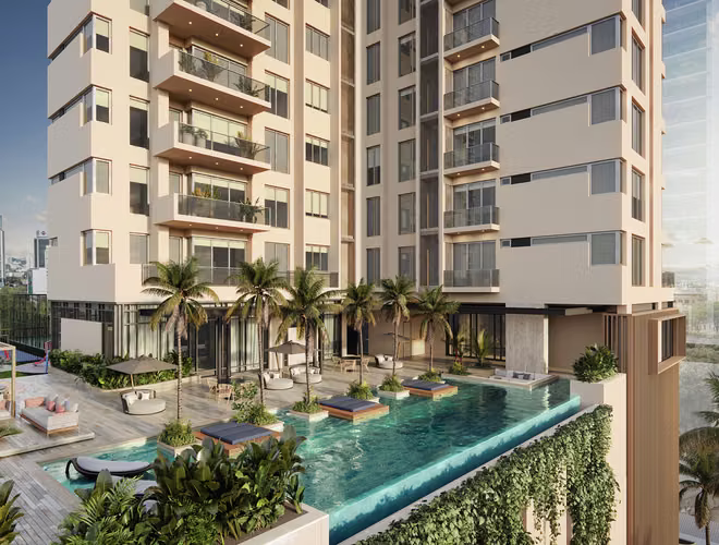 VENTA – PROYECTO MADERO | COSTA DEL ESTE - Imagen 15