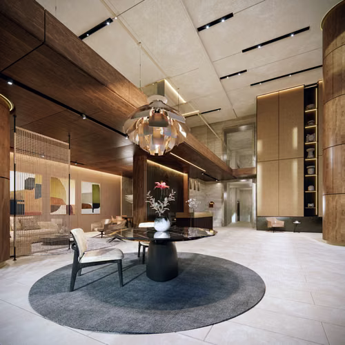 VENTA – PROYECTO MADERO | COSTA DEL ESTE - Imagen 11