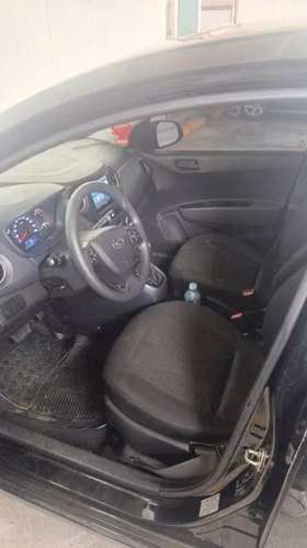 Grand i10