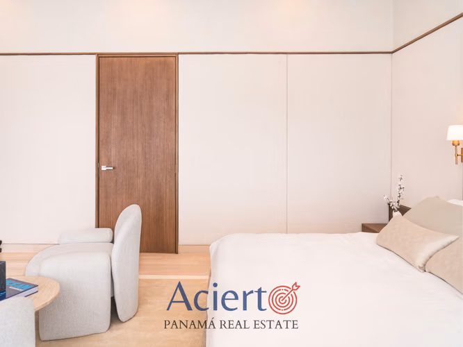 VENTA PUNTA PAITILLA AMOBLADO