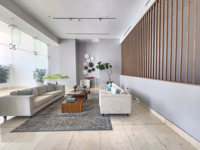 Apartamento en venta en coco del mar PH PANORAMA - Imagen 4