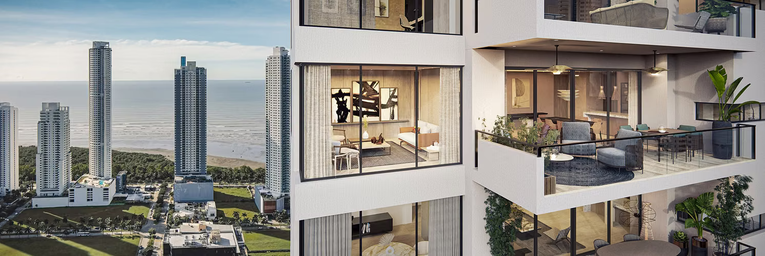 VENTA – PROYECTO MADERO | COSTA DEL ESTE - Imagen 13