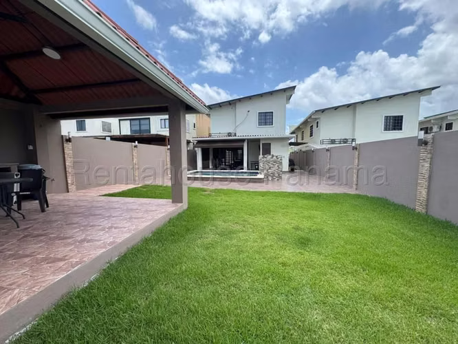 Venta de acsa en Vista del Lago 27MVCH1262