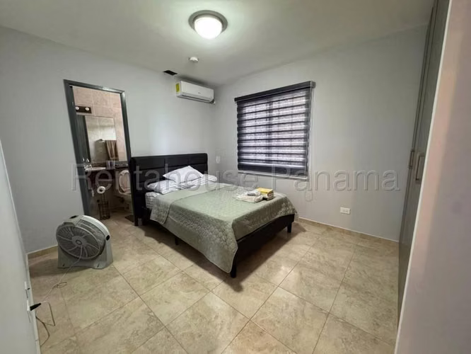 Venta de acsa en Vista del Lago 27MVCH1262