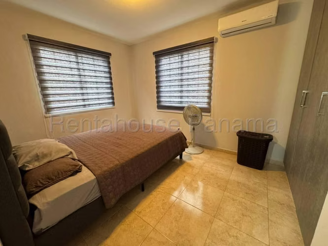 Venta de acsa en Vista del Lago 27MVCH1262
