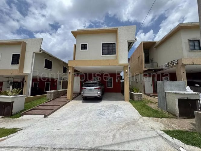 Venta de acsa en Vista del Lago 27MVCH1262