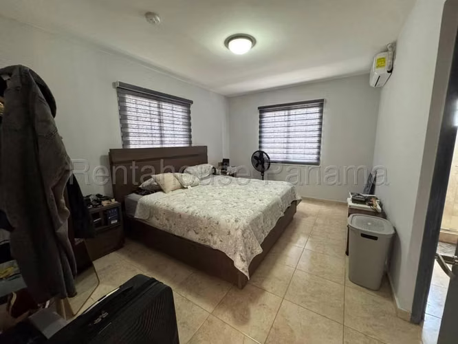 Venta de acsa en Vista del Lago 27MVCH1262