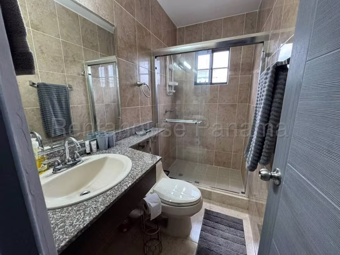 Venta de acsa en Vista del Lago 27MVCH1262