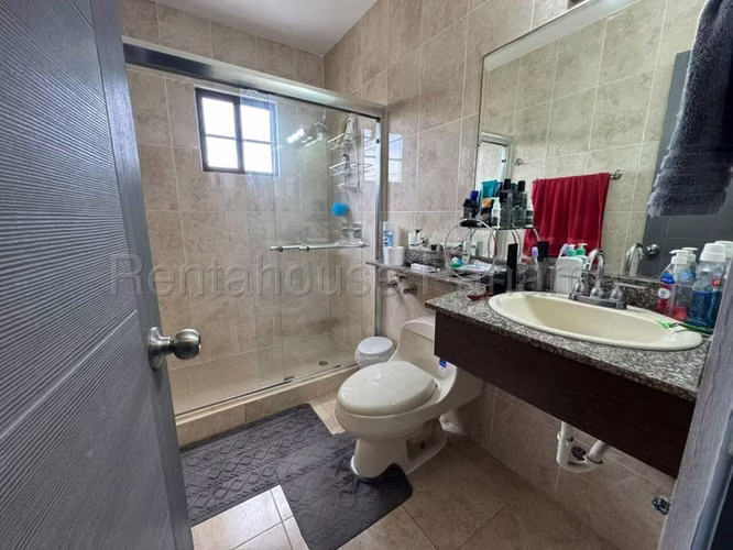 Venta de acsa en Vista del Lago 27MVCH1262
