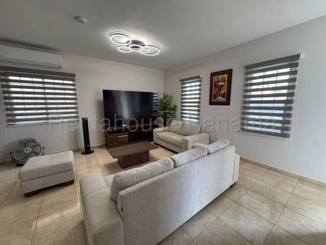 Venta de acsa en Vista del Lago 27MVCH1262