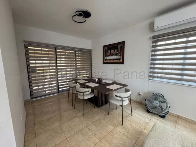 Venta de acsa en Vista del Lago 27MVCH1262