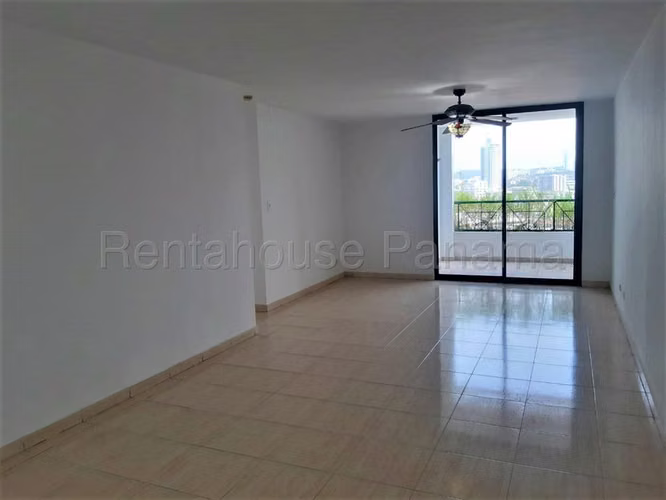 Alquliler de apartamento en Ph Sunset Park 27MVCH173 - Imagen 3