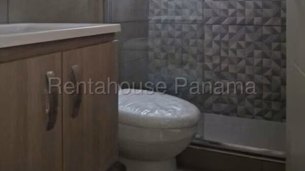 ALquiler de apartamento en Ph Metro City Towers 27MVCH1175 - Imagen 8